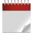 calendar background icon