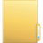 folder icon