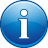 info icon