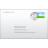 mail icon