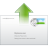 mail sent icon
