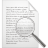 page preview icon