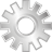 process icon