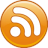 rss icon