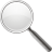 search icon