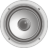 sound icon