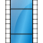video icon