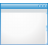 window icon