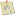 Home page Icon 16x16px