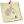 Home page Icon 24x24px