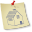 Home page Icon 32x32px