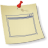 application icon