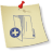 create new folder icon