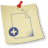 create new page icon