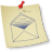 email icon