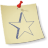 favorite icon