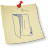 folder icon