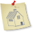 http://icons2.iconarchive.com/icons/dryicons/sketchy-paper/48/home-page-icon.png