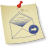 send email icon