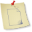 view page icon