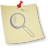 zoom search icon