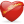 Be my valentine Icon 24x24px