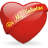 be my valentine icon