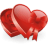 chocolate box icon