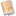 Forudaa Icon 16x16px