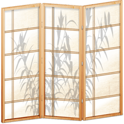 Byoubu Icon