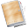 Forudaa Icon 32x32px