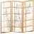 byoubu icon