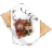 e BMP icon
