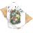 e GIF icon