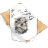 e JPG icon