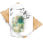 e PNG icon