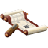 emakimono icon