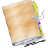 forudaa Paper icon