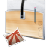 forudaa Saido icon