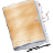 Forudaa Icon 48x48px