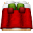 futon icon