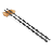 hashi icon
