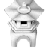 ishidourou icon