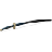 katana icon