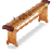 koto icon