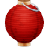 lampion icon
