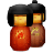 ningyou icon