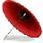 nodategasa icon