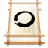 ranpu CD DVD icon