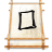 ranpu HardDisk icon